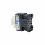 Schneider Electric LC1D12BDC DC Contactor for TeSys D Systems