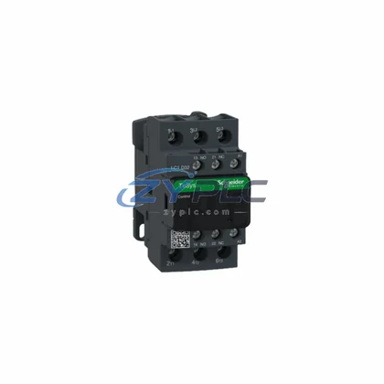 Schneider Electric LC1D32M7C Industrial Network Interface for TeSys D Systems LC1D32M7C Schneider Electric