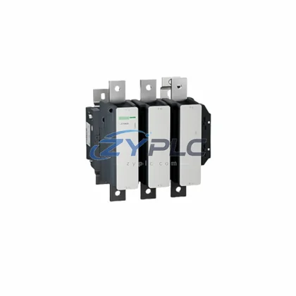 Schneider LC1D620M7C Replacement Contactor TeSys D Auto LC1D620M7C Schneider Electric