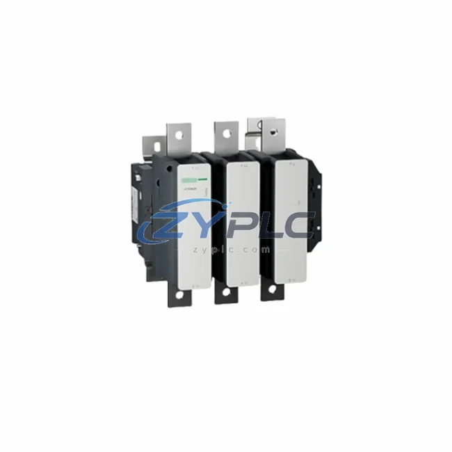 Schneider LC1D620M7C Contactor TeSys D Auto