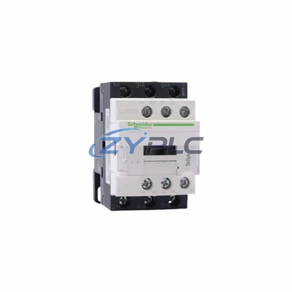 Schneider LC1D65M7C Industrial Network Interface for TeSys D Systems LC1D65M7C Schneider Electric