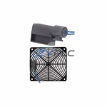 Siemens LCF-013 Airflow Monitor for LCF Series Systems