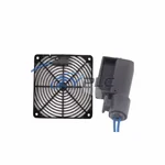 Siemens LCF-013 Airflow Monitor for LCF Series Systems