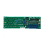 ABB LD-LPTR-01 Pulse Transformer LD Series
