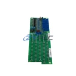 ABB LD-LPTR-01 Pulse Transformer LD Series