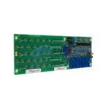 ABB LD-LPTR-01 Pulse Transformer LD Series