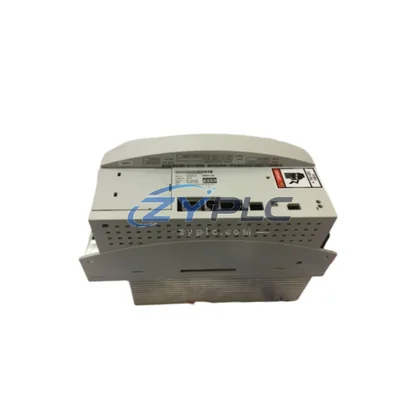 ABB LDMUI-01 61320946 Industrial Network Interface for LD 800HSE Systems LDMUI-01 61320946 ABB