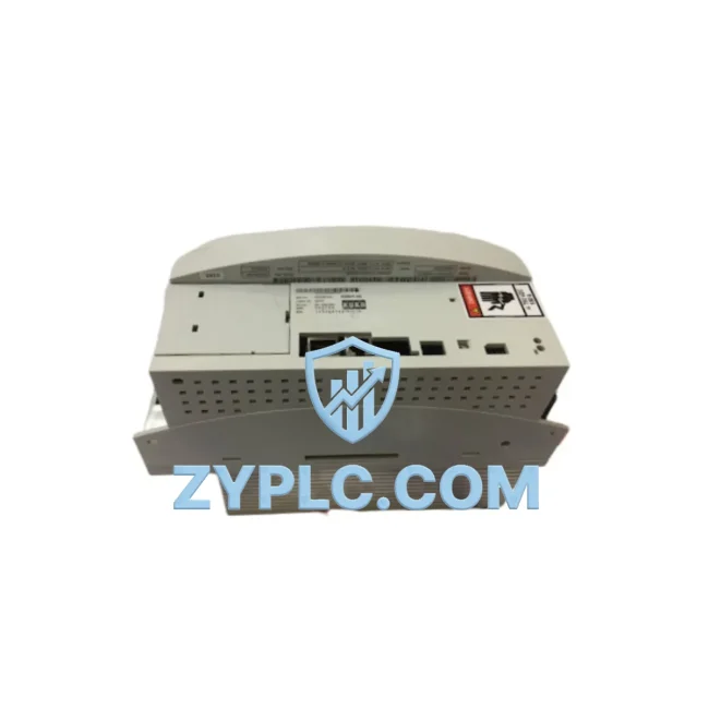 ABB LDMUI-01 61320946 HART Analog Input Module for LD 800HSE Systems