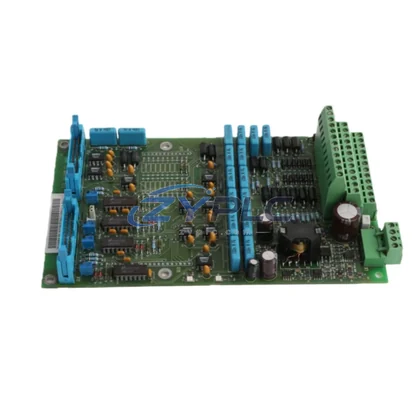 ABB LDMUI-01 61320946C Replacement Power Control Module LDMUI-01 61320946C ABB