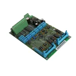 ABB LDMUI-01 61320946C Power Control Module