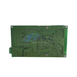 ABB LDMUI-01 61320946C Power Control Module