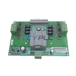 ABB LDSTA-01 63940143B Industrial Network Interface for ACS Series