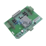 ABB LDSTA-01 63940143B Industrial Network Interface for ACS Series