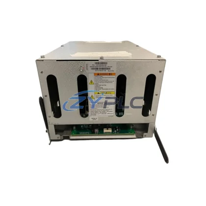 Siemens LDZ10500424.040 Industrial Analog Input for Teleperm M Architecture LDZ10500424.040 Siemens