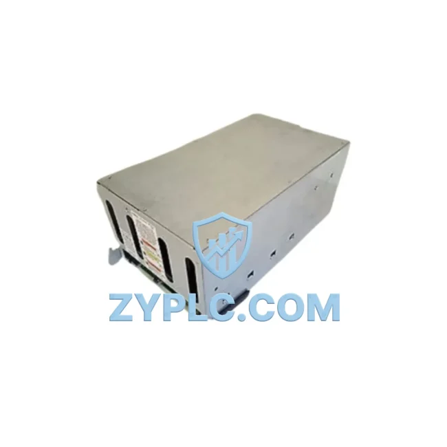 Siemens LDZ10500494.200 Energy-Saving PLC Module for SIMATIC S5
