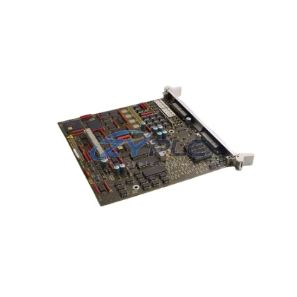 Siemens LDZ10501652 Industrial DCS Interface for Teleperm XP Architecture LDZ10501652 Siemens