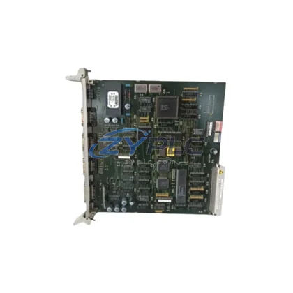 Siemens LDZ14501001.140 Industrial Digital Input for LDZ Architecture LDZ14501001.140 Siemens