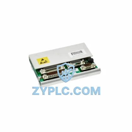 ABB 3HAC14550-2 Energy-Saving Robot Controller for IRC5 leisPHG-10-2 IRC5 3HAC14550-2 SMB 3HAC031851-001 ABB