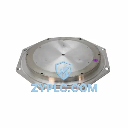 LEM LF 1005-S/SP16 Energy-Saving Current Transducer LF 1005-S/SP16 LEM