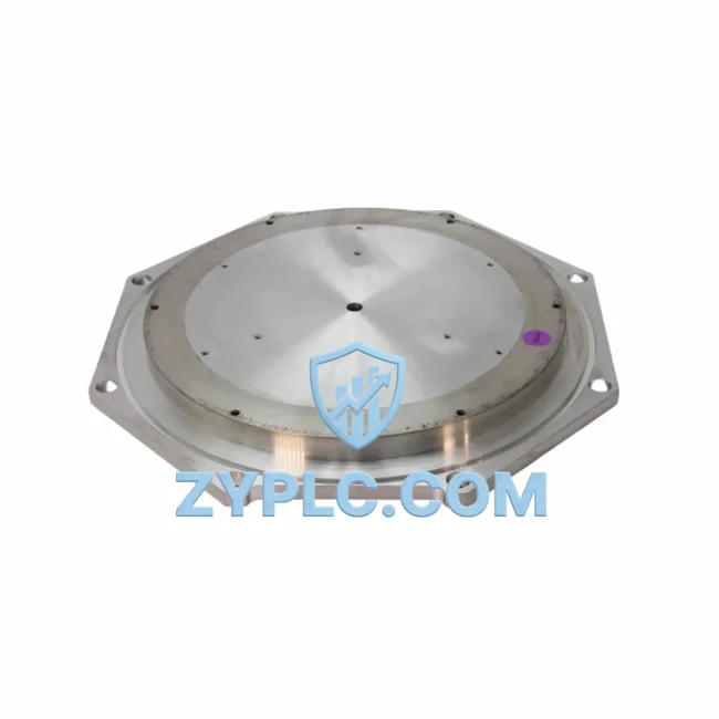 LEM LF 1005-S/SP16 Energy-Saving Current Transducer
