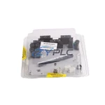 Honeywell CC-TAIM01 51305959-175 DCS I/O Module