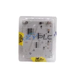 Honeywell CC-TAIM01 51305959-175 DCS I/O Module