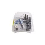 Honeywell CC-TAIM01 51305959-175 DCS I/O Module
