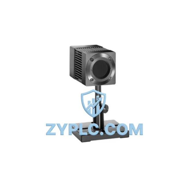 Hitachi LPA250A Industrial Network Interface for Drive Control Systems