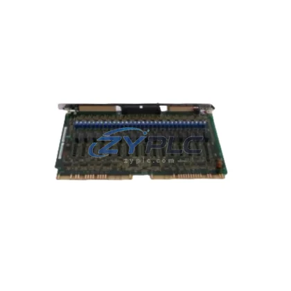 Hitachi LPD200A Industrial Output Module for LPD Series Architecture LPD200A Hitachi