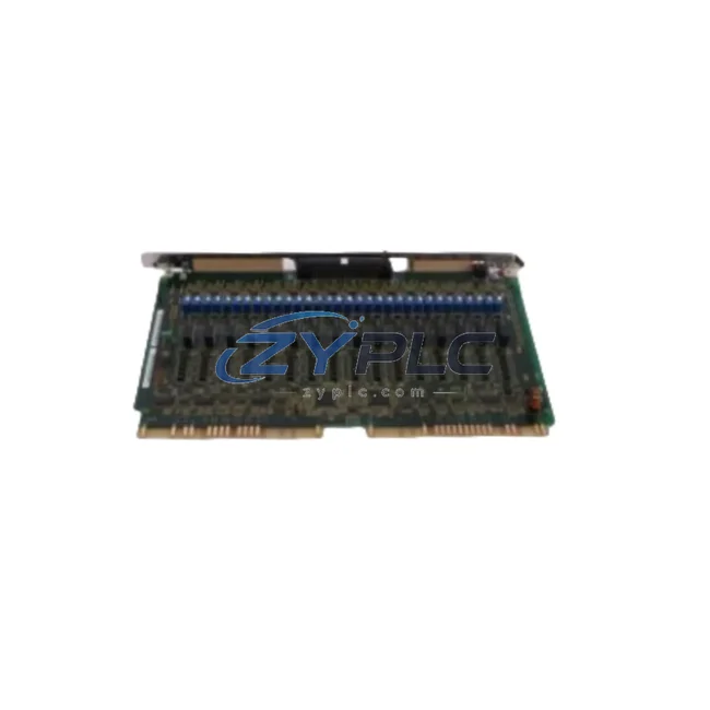 Hitachi LPD200A Output Module for LPD Series