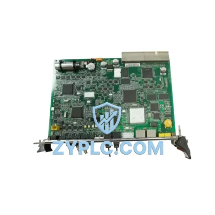 Hitachi LPU650A LPU607/A Industrial Network Interface for HIZAC Systems LPU650A LPU607/A Hitachi