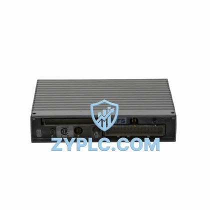 Triconex LR82696 System-Ready Digital Output for Tricon LR82696 Triconex