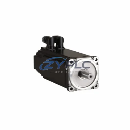 Rexroth LSC-130-4-30-560/RJ-S02 Industrial Network Interface for LSC Systems LSC-130-4-30-560/RJ-S02 Bosch Rexroth