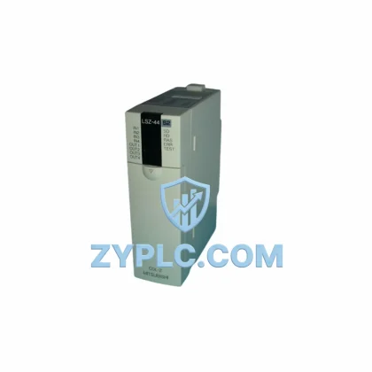 Mitsubishi LSZ-44-S2 Energy-Saving PLC for Optimized MELSEC Automation LSZ-44-S2 Mitsubishi Electric