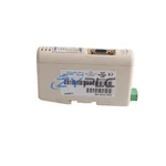 Schneider LUFP7 ABC-PDP-SE Industrial Network Interface for ATV Systems
