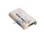 Schneider LUFP7 ABC-PDP-SE Industrial Network Interface for ATV Systems