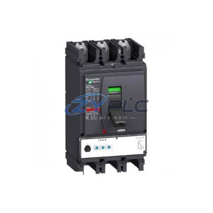 Schneider Electric LV432693 Industrial Network Interface for PowerPact Systems LV432693 Schneider Electric