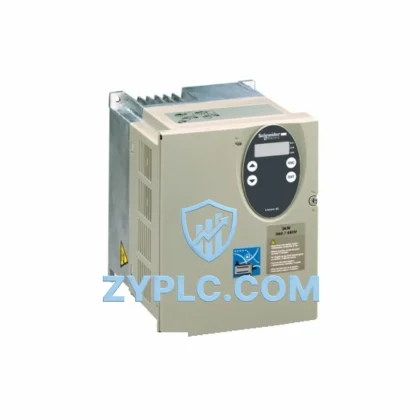 Schneider Electric LXM05AD28M2 System-Ready AC Servo Drive for LXM05 Architecture LXM05AD28M2 Schneider Electric