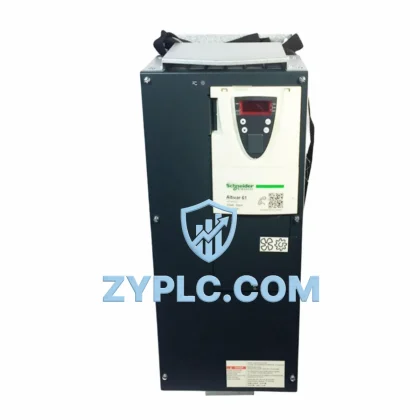 Schneider LXM15MD28N4 EtherCAT Servo Drive Lexium 15 LXM15MD28N4 Schneider Electric