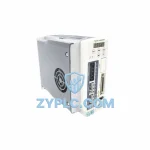 Schneider Electric LXM23DU10M3X Industrial Network Interface for Lexium 23 Systems