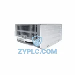 Schneider Electric LXM23DU10M3X Industrial Network Interface for Lexium 23 Systems