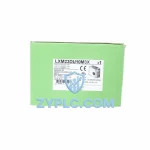 Schneider Electric LXM23DU10M3X Industrial Network Interface for Lexium 23 Systems
