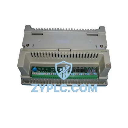 Honeywell LY-2594V0 System-Ready Power Supply for Experion PKS Architecture LY-2594V0 Honeywell