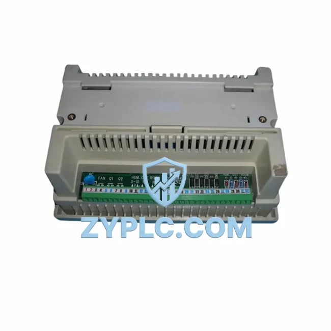 Honeywell LY-2594V0 System-Ready Power Supply for Experion PKS Architecture