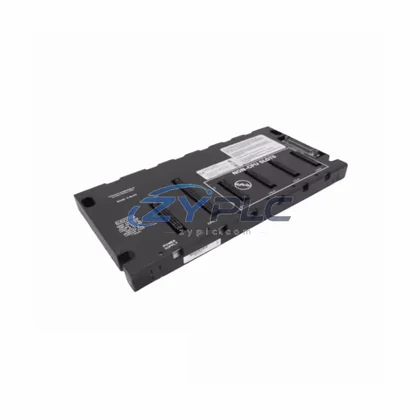 KOLLMORGEN LY-S600-OZ Industrial Network Interface for S600 Systems LY-S600-OZ KOLLMORGEN