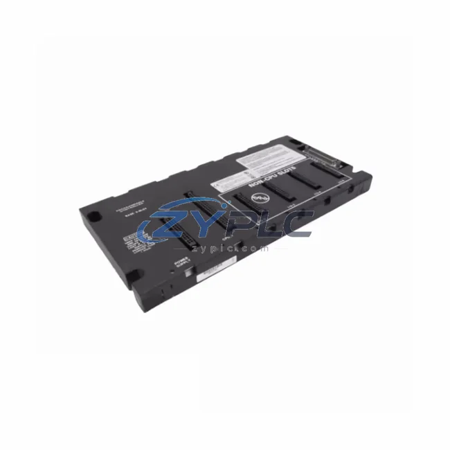 KOLLMORGEN LY-S600-OZ EtherCAT Servo Drive for S600 Systems