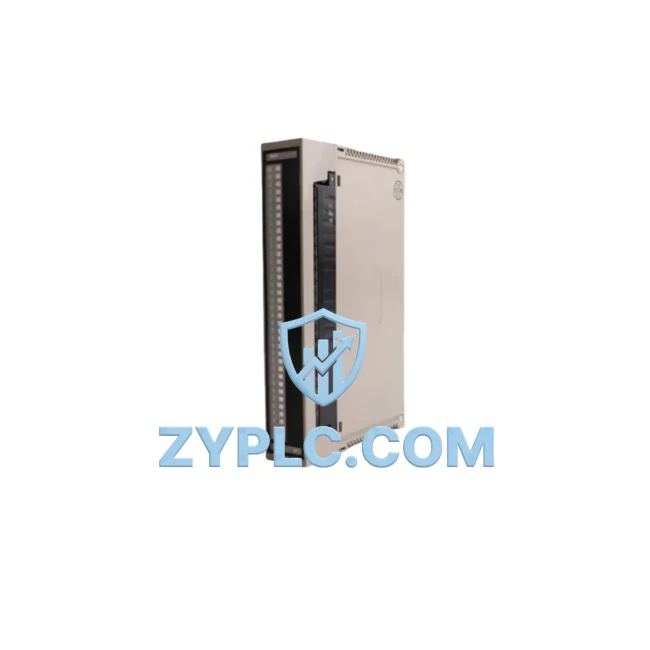 Hitachi LYA210A Energy-Saving PLC Output Module HIDIC H
