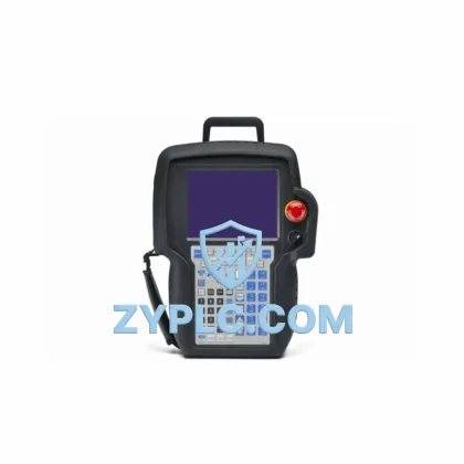 FANUC A06B-6114-H105 System-Ready Servo Amplifier for αi Series Architecture M-10iA FANUC
