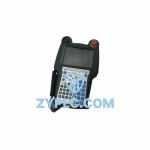 FANUC A06B-6114-H105 Servo Amplifier for αi Series