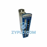 Kollmorgen M-3000-1064-R4 Servo Drive | S300